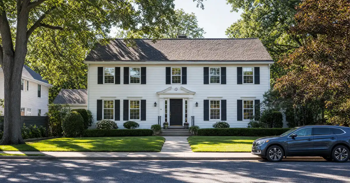 Best To Refinance Home To Buy Investment Property Or Finance Investor Property