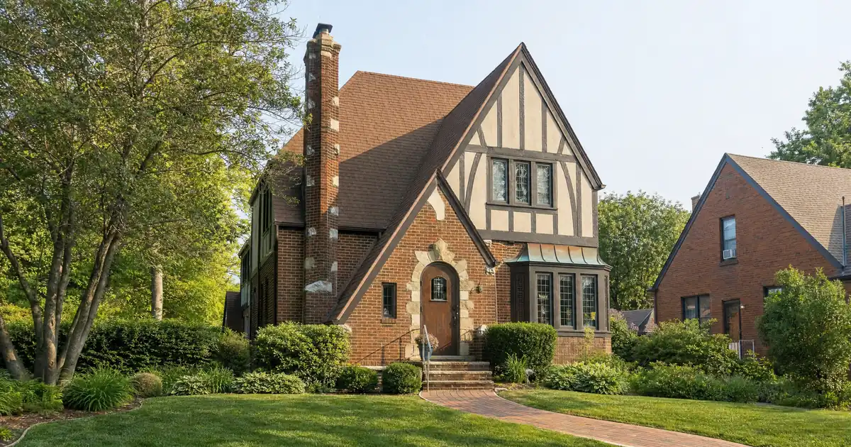 Direct Hard Money Asset Loan