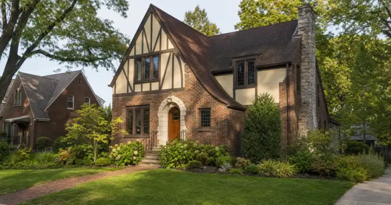 Refinancing Mortgage Points Not Listed on 1099