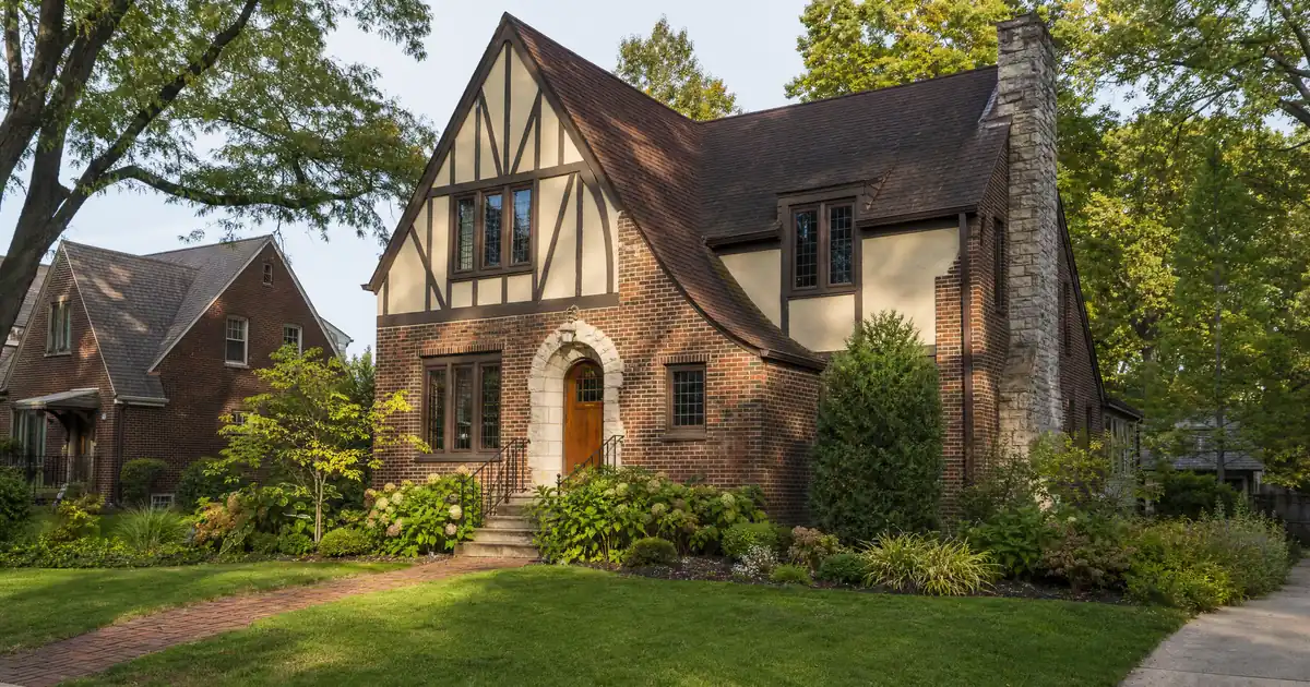 Refinancing Mortgage Points Not Listed On 1099