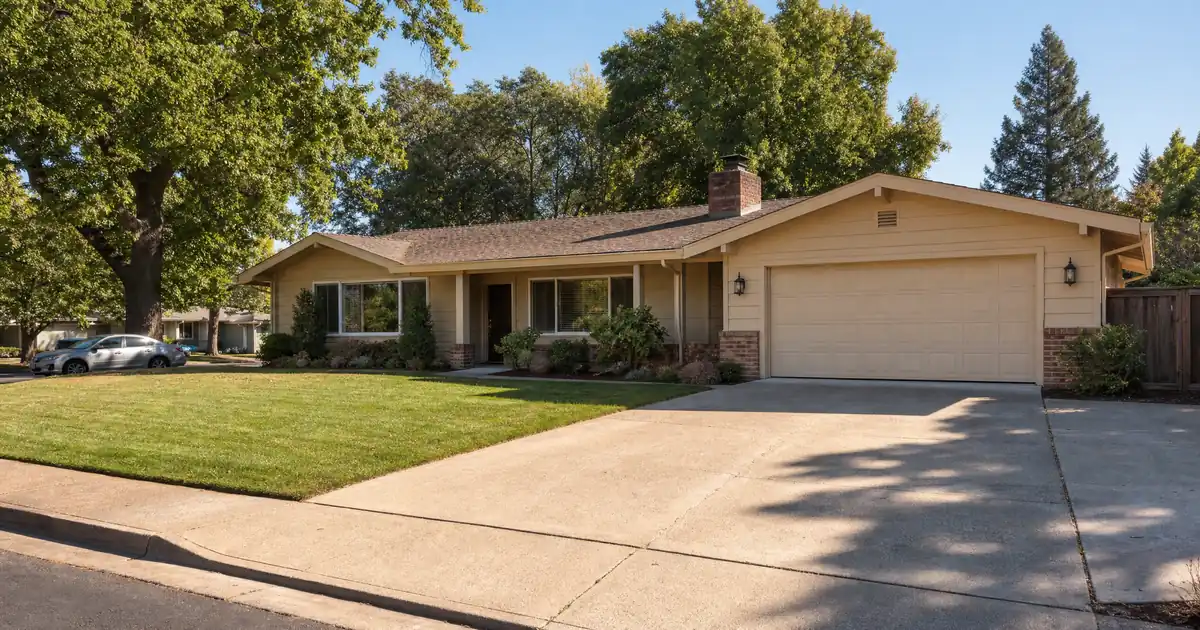 HELOC To Buy Investment Property