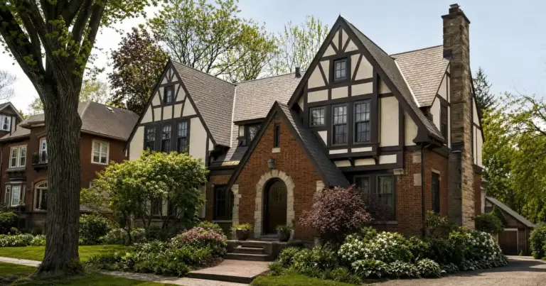 Can You Get A Home Equity Line Of Credit On A Rental Property?