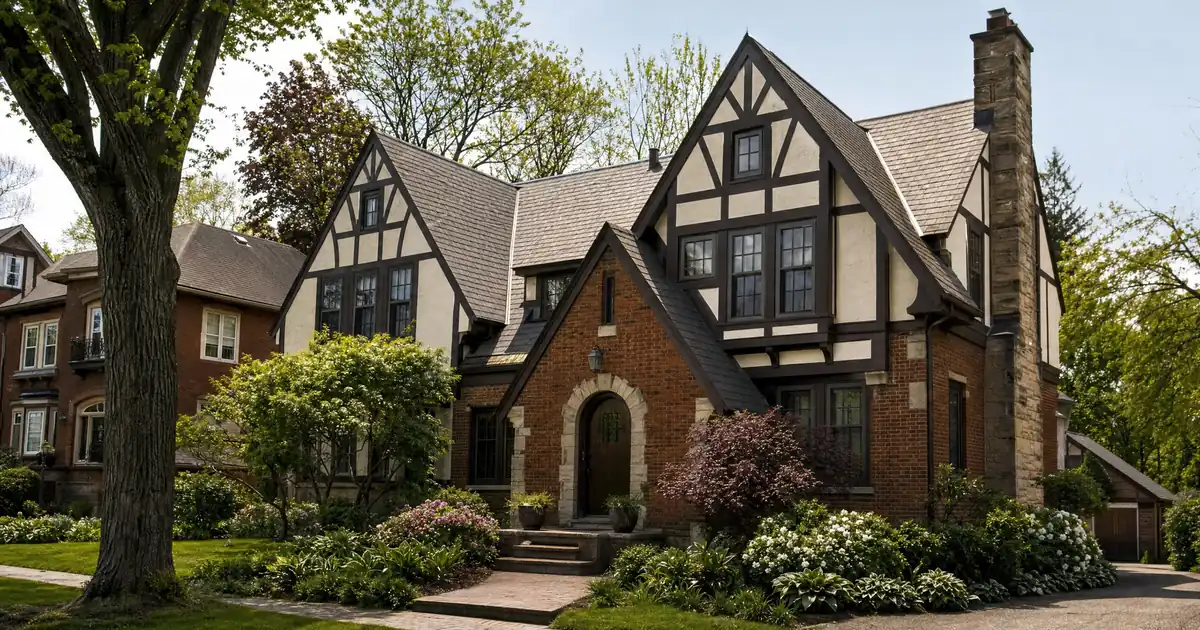 Can You Get A Home Equity Line Of Credit On A Rental Property?