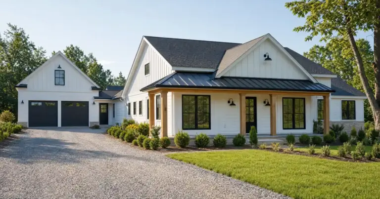 Second Mortgages For People Who Are Self-employed