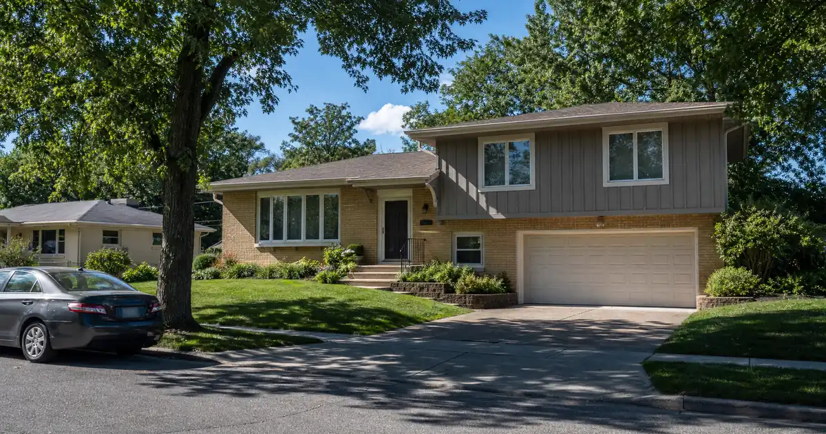 Residential Fix And Flip Loans