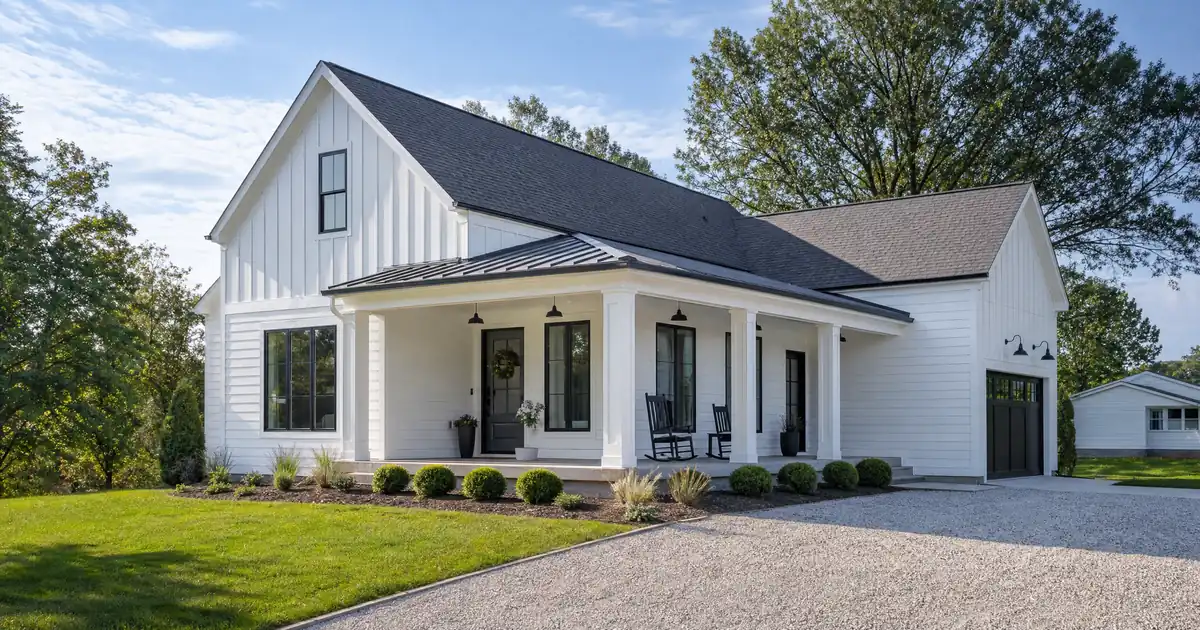 HELOC To Purchase Investment Property