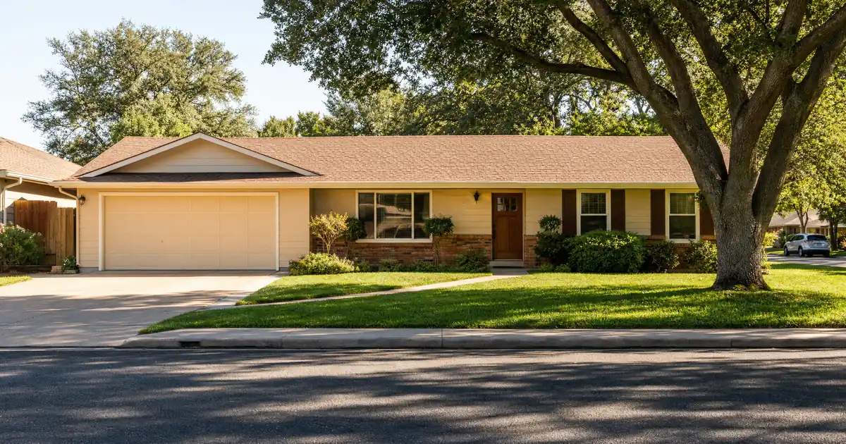 Best Type Of HELOC For Real Estate Investing