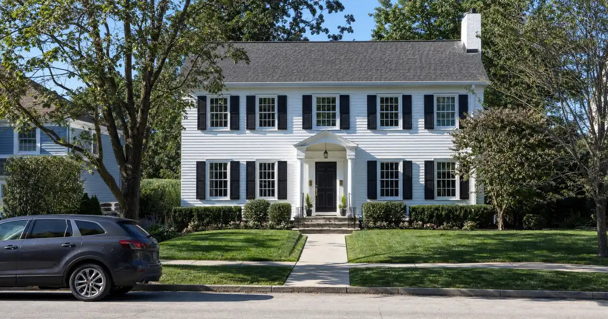 Private Money Lenders For Real Estate Investment Down Payment