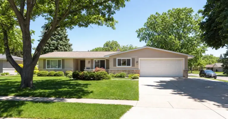 Why Do I Have To Provide Bank Statements For Home Loan?
