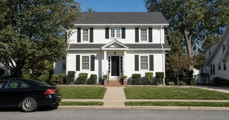 How Do Lenders Verify Self-employment Income For A Home Equity Line?
