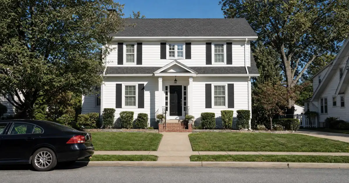 How Do Lenders Verify Self-employment Income For A Home Equity Line?