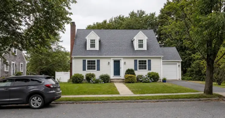 How Can Self Employed Get A Mortgage?