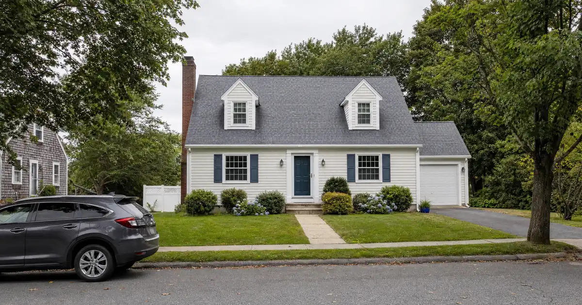How Can Self Employed Get A Mortgage?