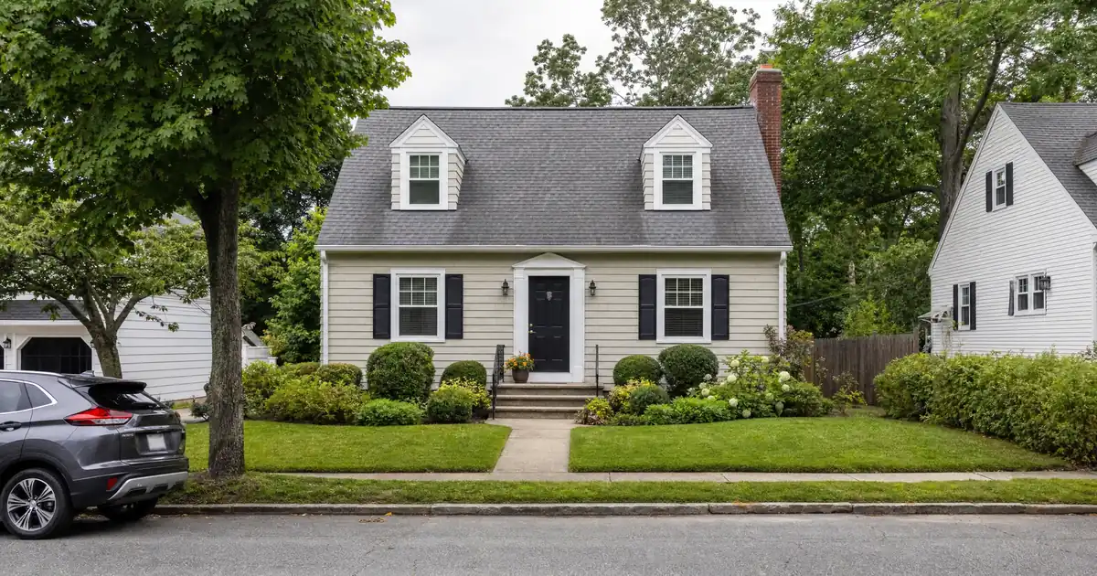 How Many Years Do You Have To Be Self Employed To Get A Mortgage?