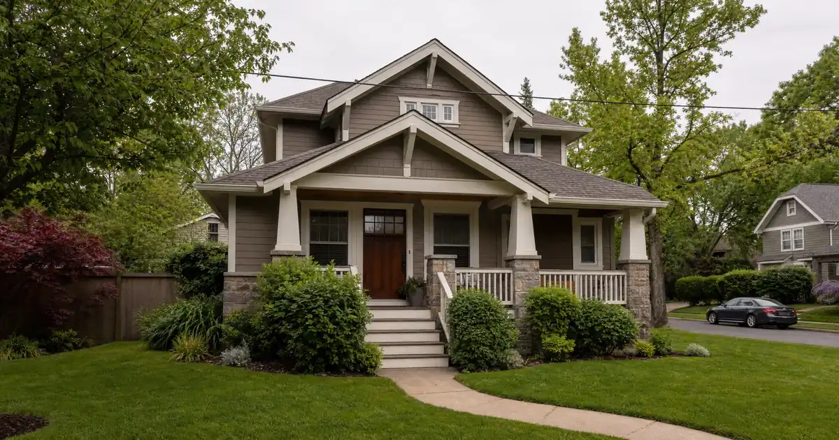 How To Get A Mortgage With 1099 Income