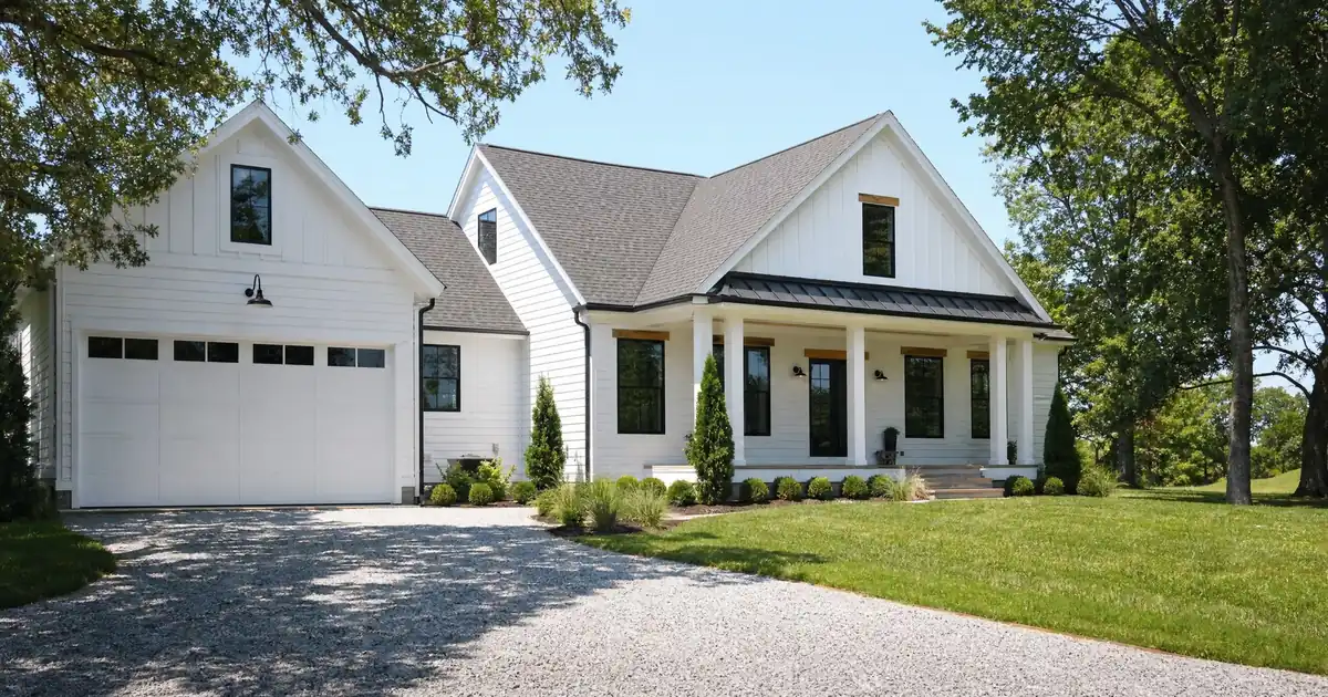 Home Equity Line Of Credit Self Employed