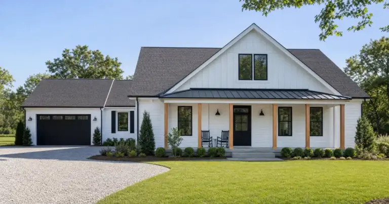 How To Get A Mortgage When You Are Self Employed