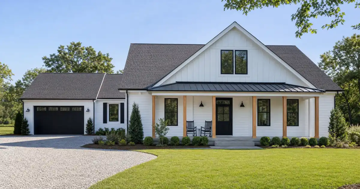 How To Get A Mortgage When You Are Self Employed