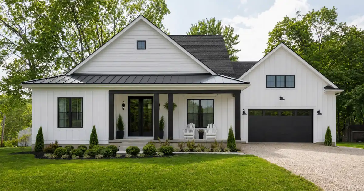 Private Money Mortgage