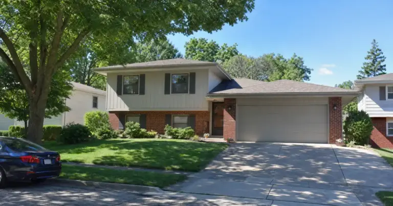Best Way To Refinance Rental Property