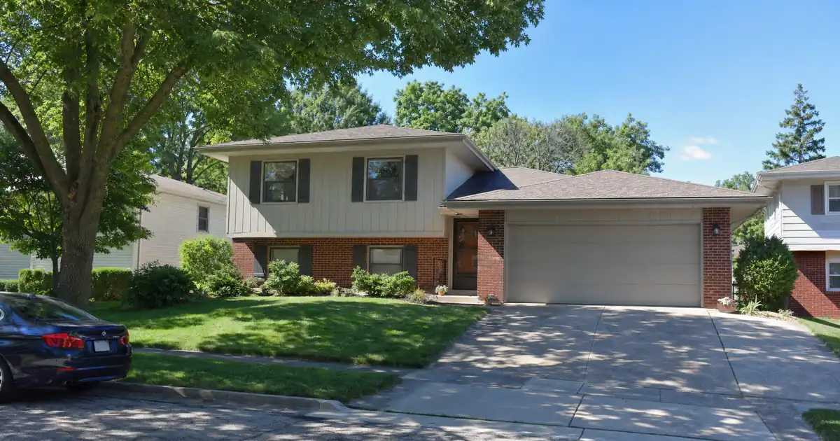 Best Way To Refinance Rental Property