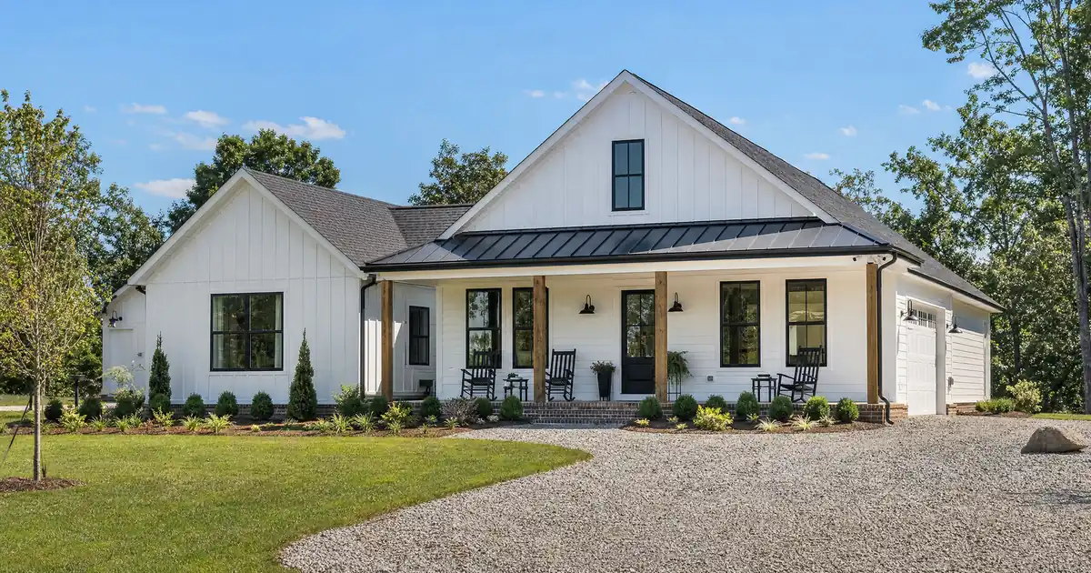 No Tax Return Home Equity Loan Of Credit