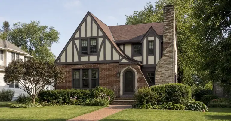 What's A Hard Money Loan?