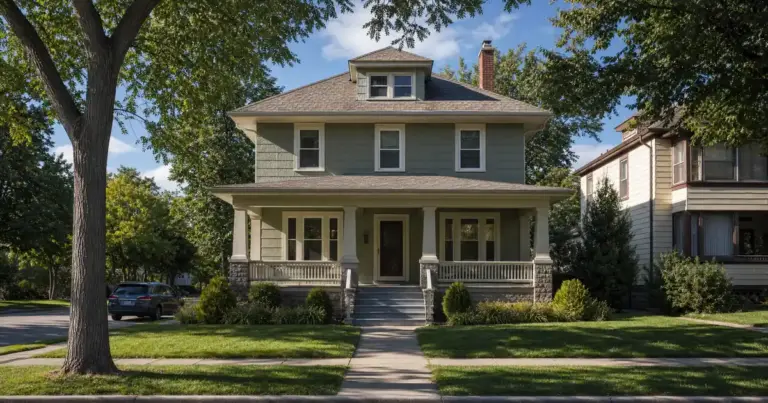 Can A Bank Refinance An Investment Property?
