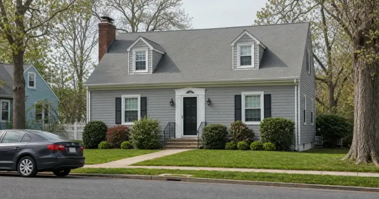 Home Equity Line Of Credit For Investment Property
