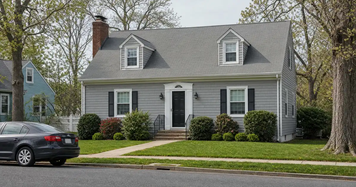 Home Equity Line Of Credit For Investment Property
