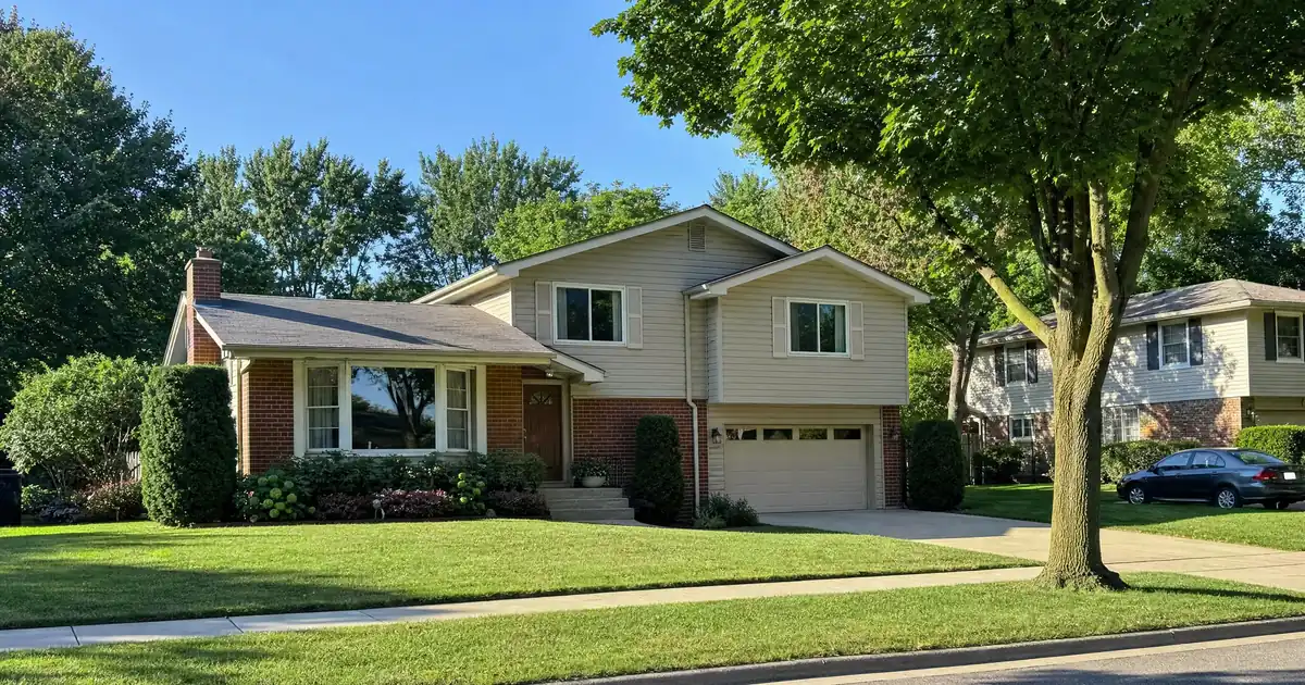 Can I Get A HELOC On Investment Property?