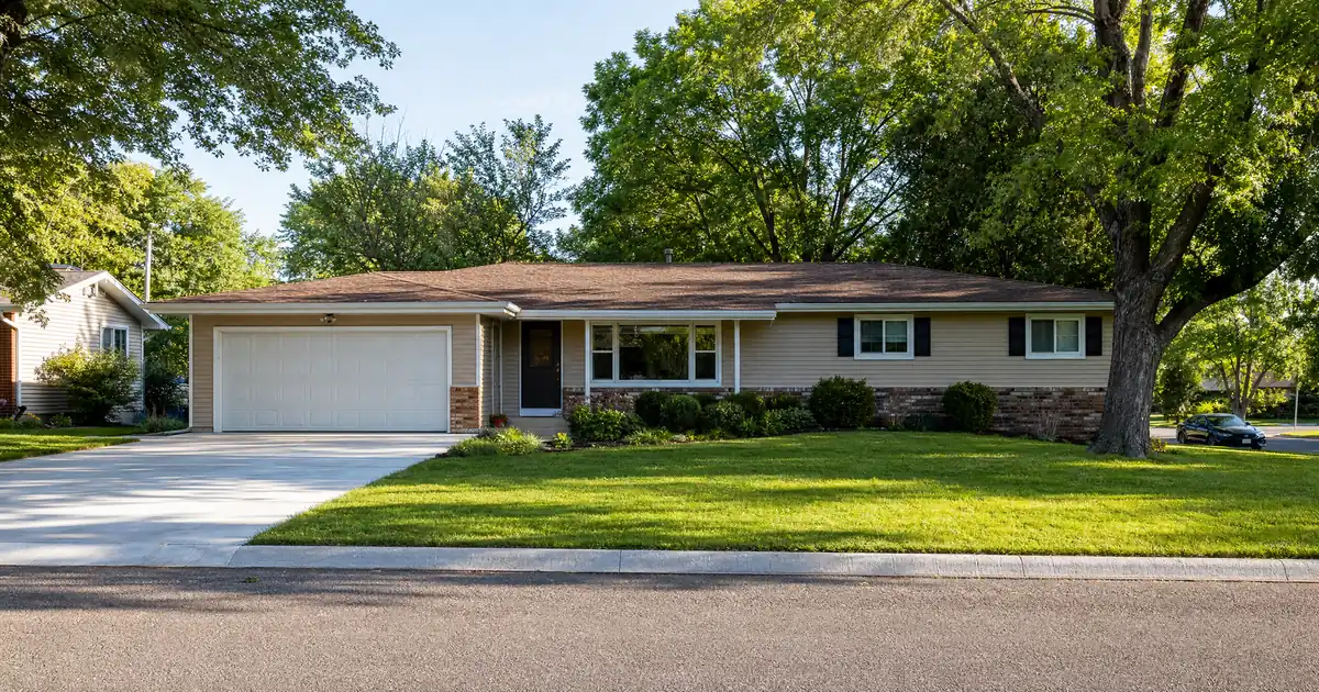 Hard Money Jumbo Loans