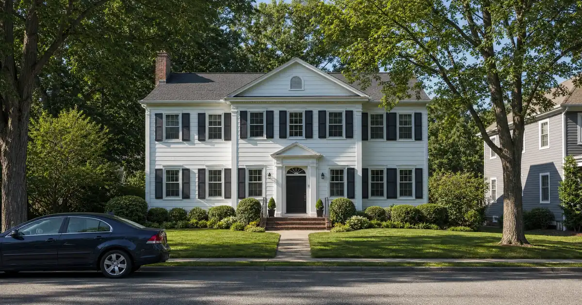 How Does A Bank Statement Loan Work?
