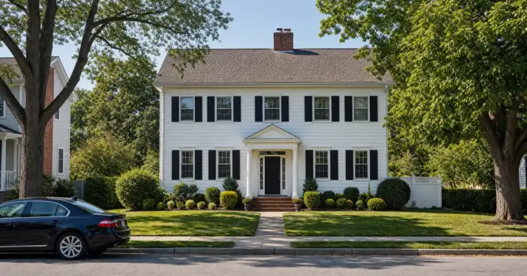 Home Equity Loan with Bank Statements for Income Verification