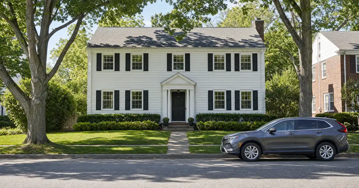 Amortize Loan Refinance Costs Rental Property