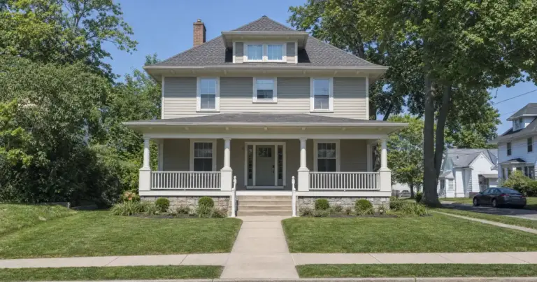 How Much To Pay Private Money Lender?