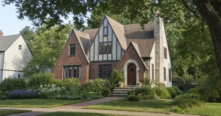 Bank Statement Second Mortgage Loans