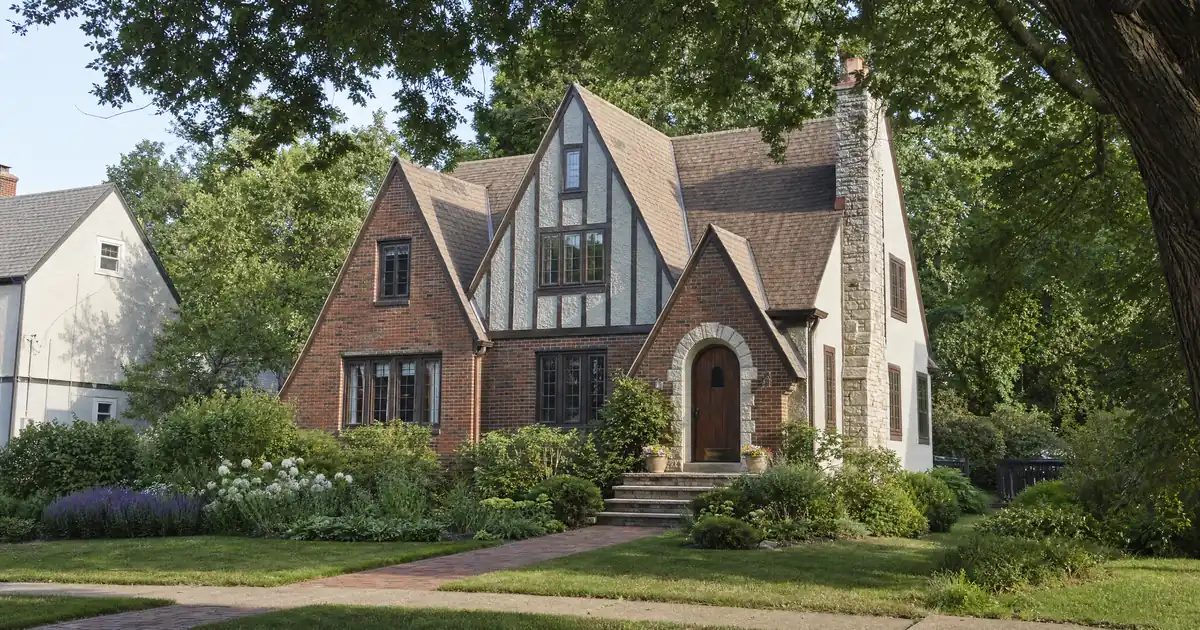Bank Statement Second Mortgage Loans