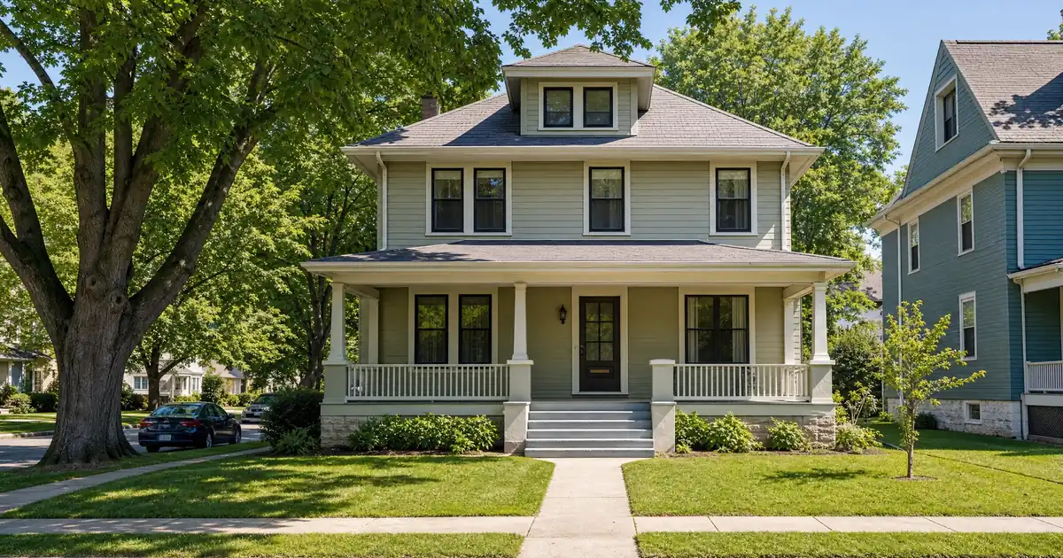 Hard Money Lenders REO Properties