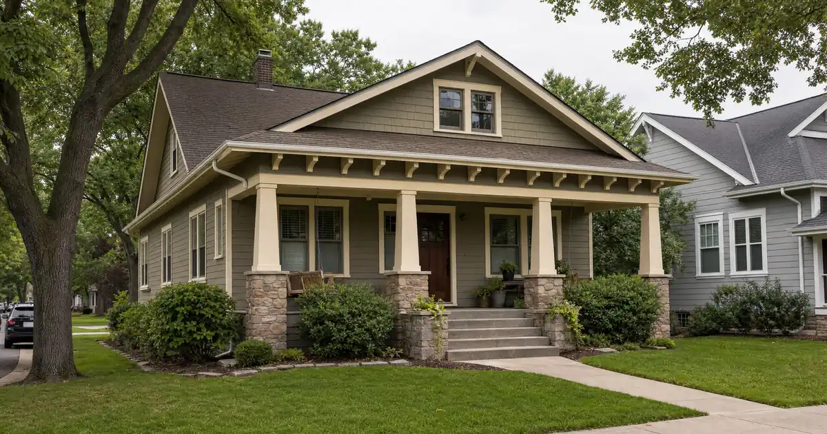 Can You Claim HELOC Interest On Investment Property?