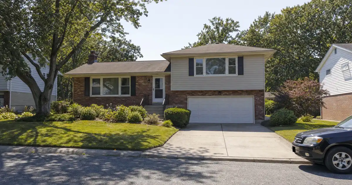Hard Money Loan Programs