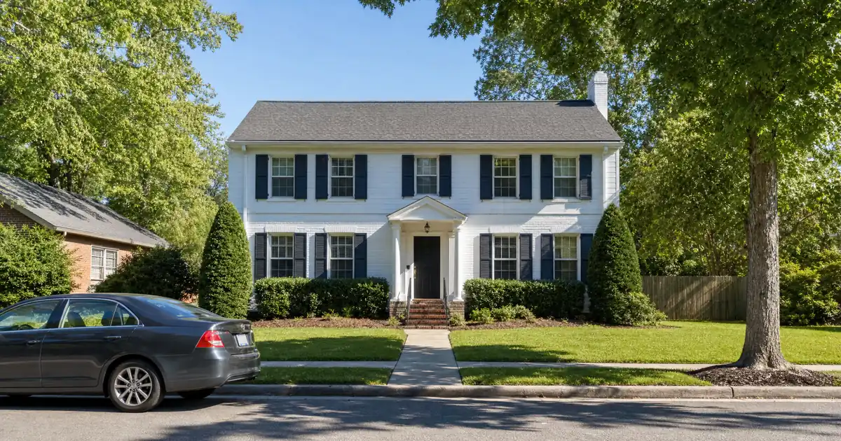 Can I Cash Out Refinance A Rental Property To Pay Off Primary?