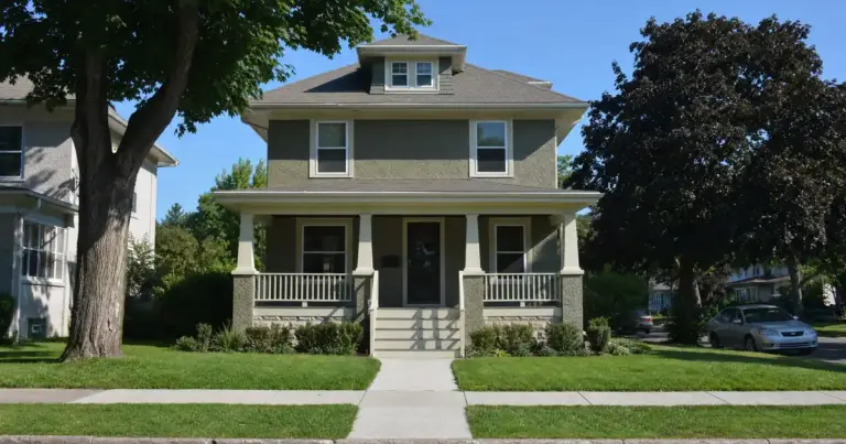 Personal Private Money Loans For Real Estate