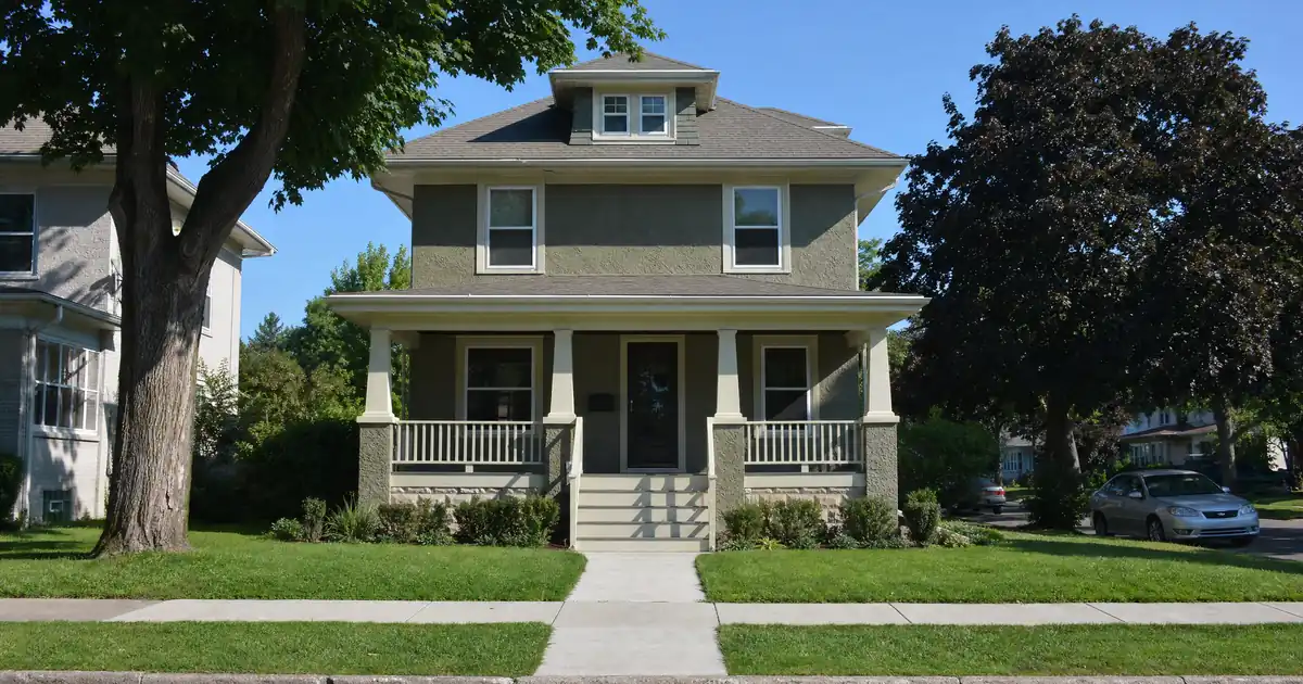 Personal Private Money Loans For Real Estate