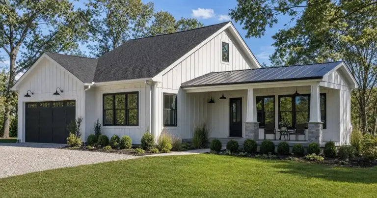 How Income Is Used For Self Employed For Mortgage Loans?