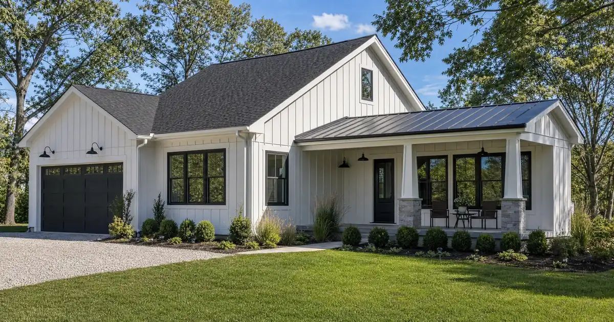 How Income Is Used For Self Employed For Mortgage Loans?