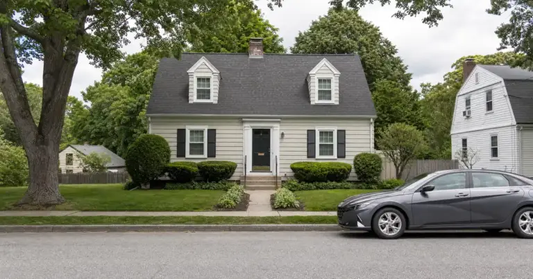 Can You Have A HELOC On An Investment Property?