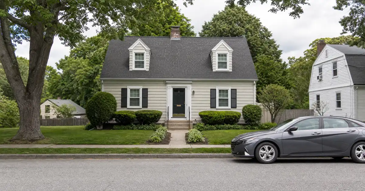 Can You Have A HELOC On An Investment Property?
