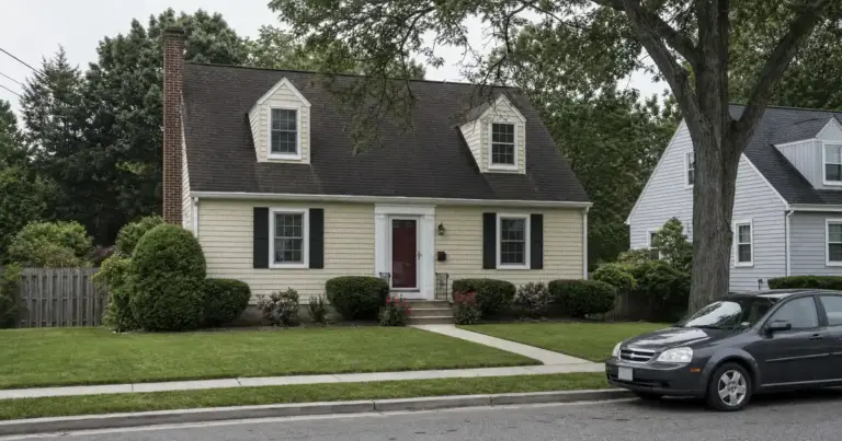 Banks That Offer HELOC on Investment Property