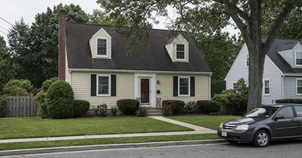 Banks That Offer HELOC On Investment Property